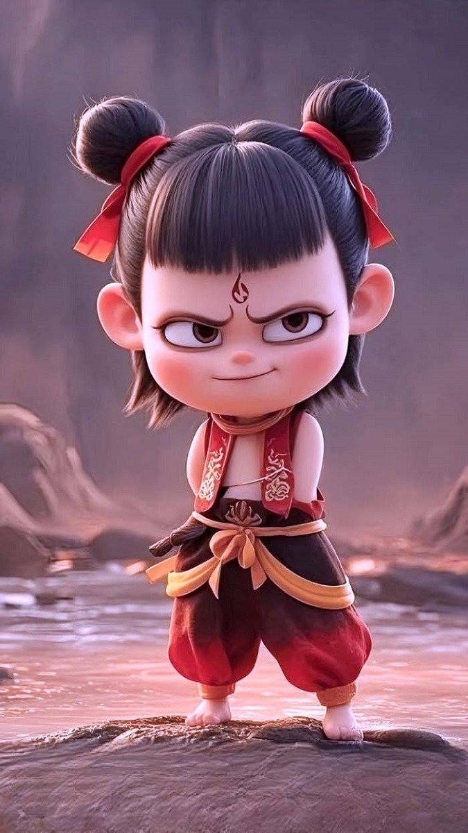 Hình nền Natra mạnh bạo