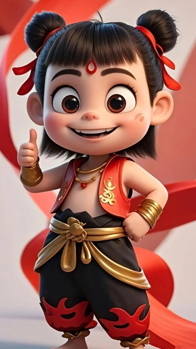 Hình nền Natra cực cháy