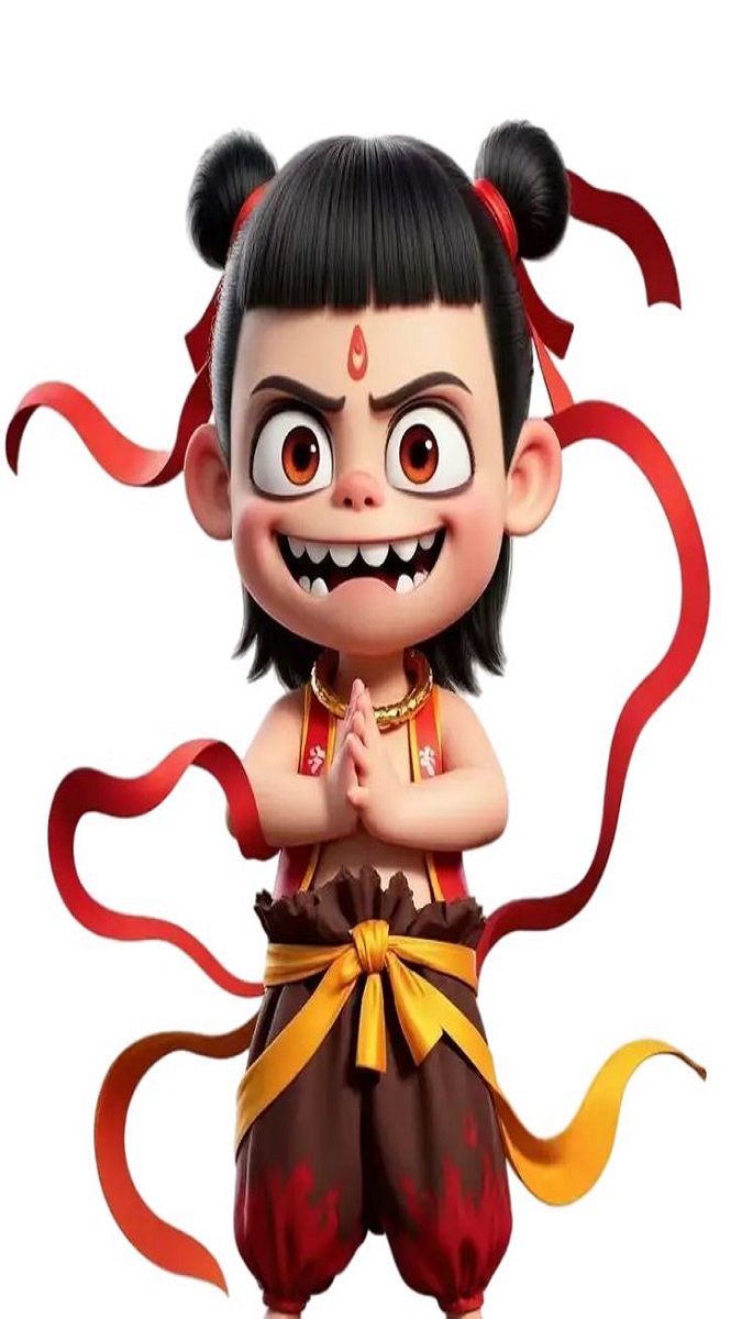 Hình nền Natra kiêu ngạo