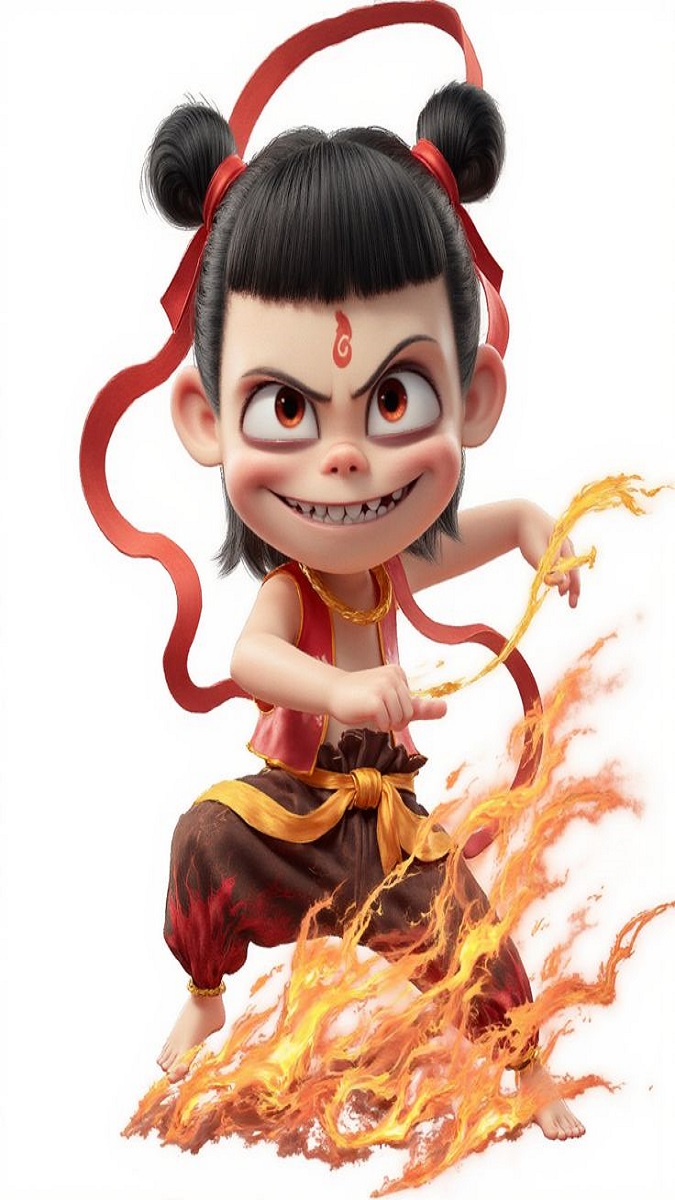 Hình nền Natra phong trần