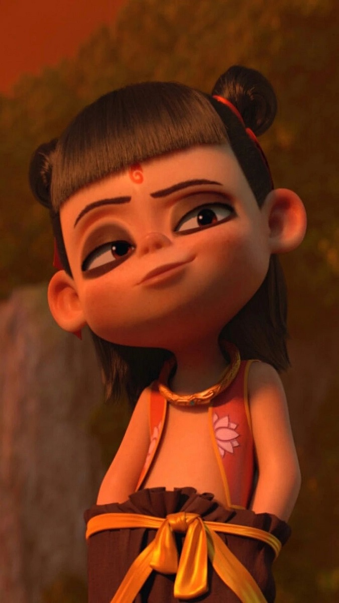 Hình nền Natra tuyệt đẹp