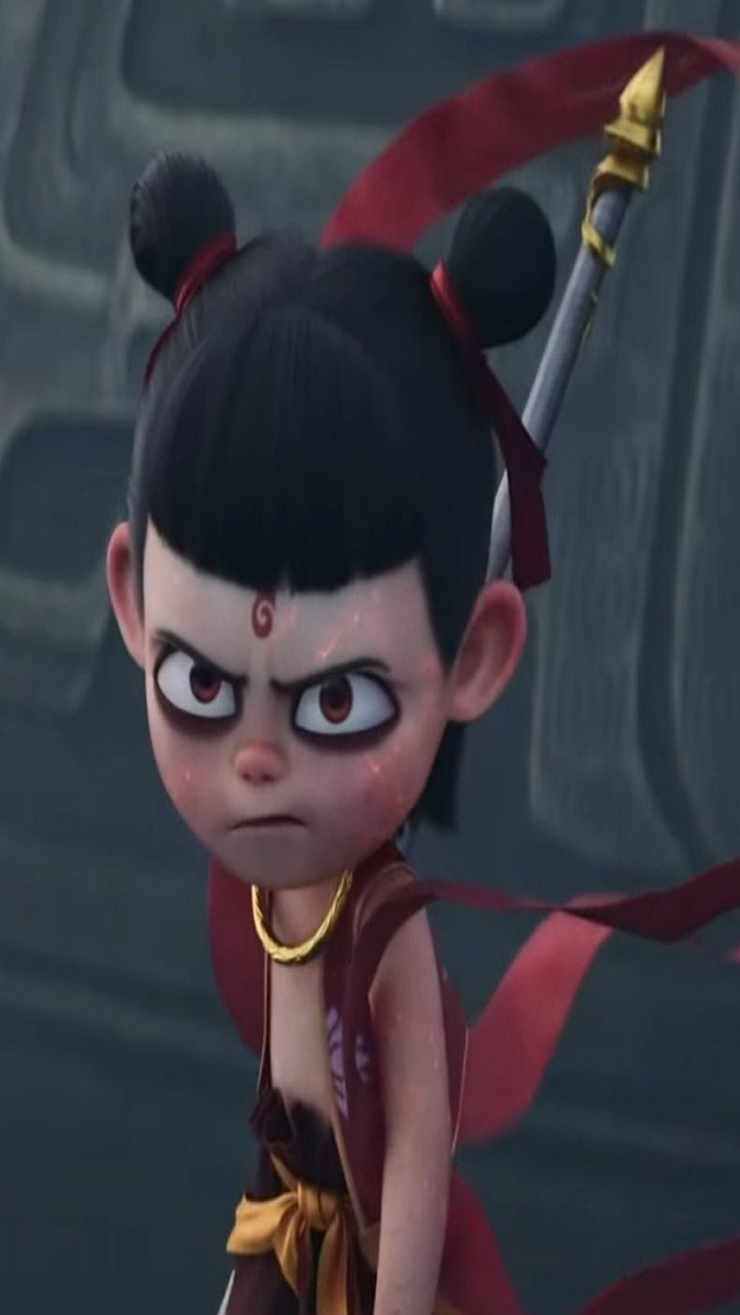 Hình nền Natra đầy năng lượng