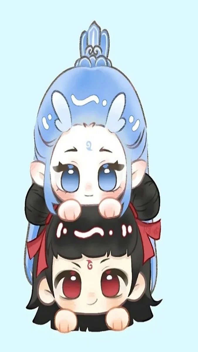 Hình nền Natra ngầu đậm