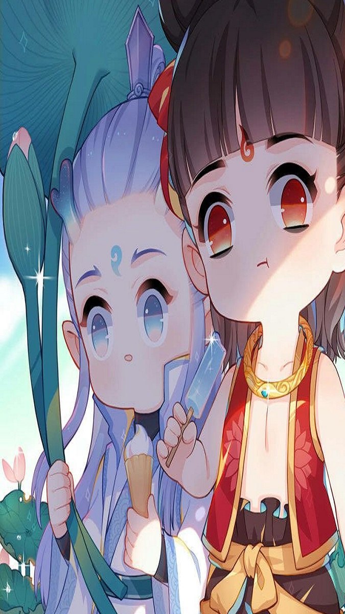 Hình nền Natra oai phong