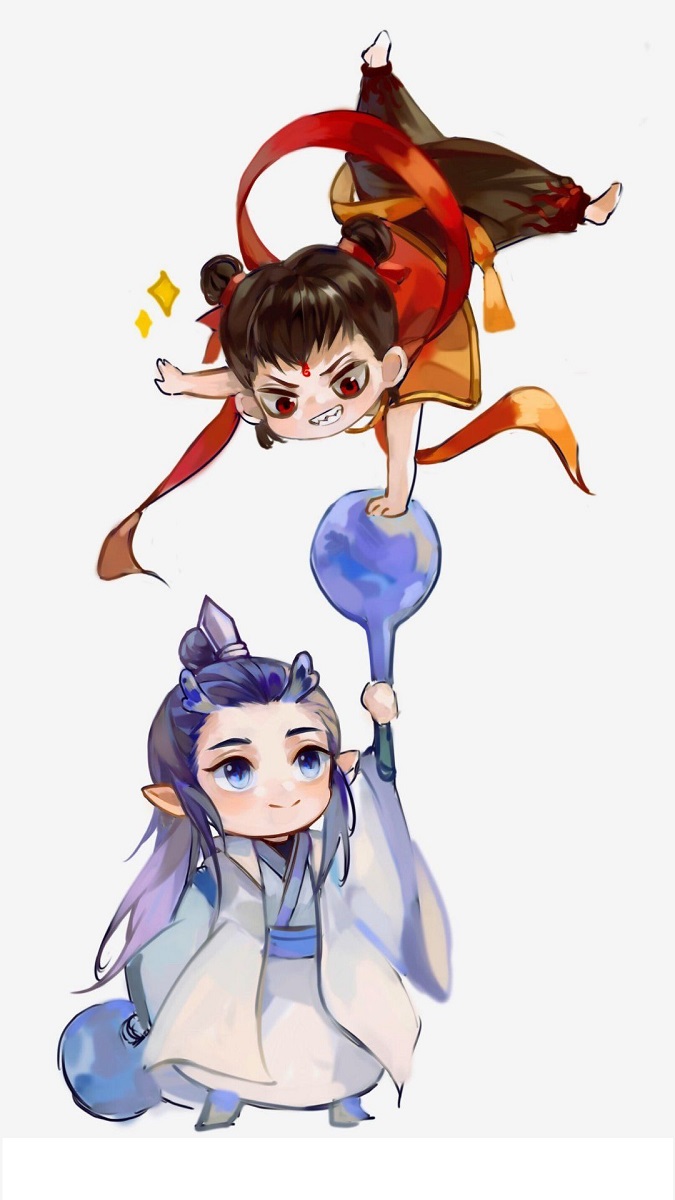 Hình nền Natra đầy sức mạnh