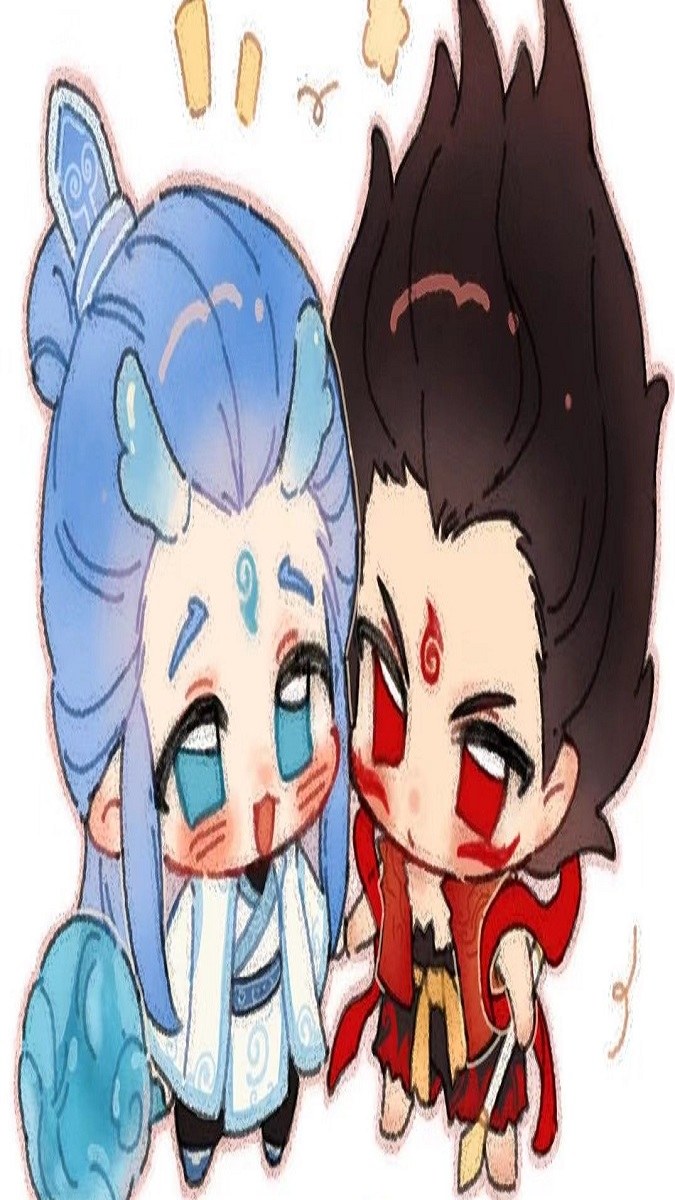 Hình nền Natra ảo diệu