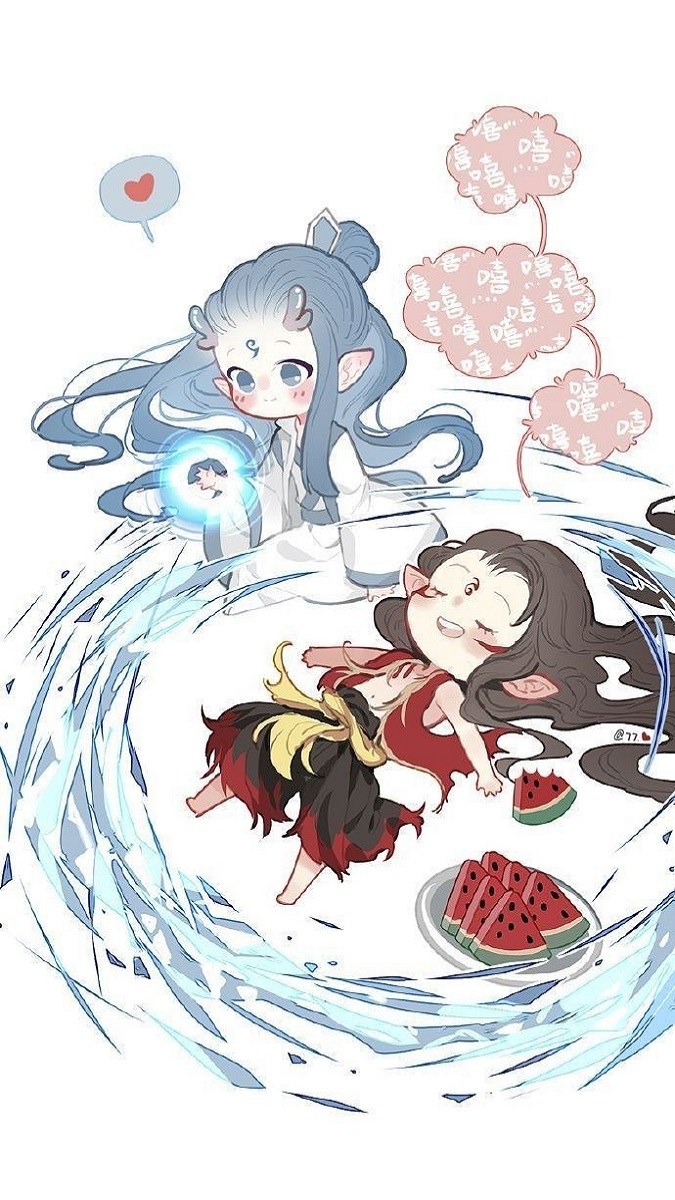 Hình nền Natra siêu thực