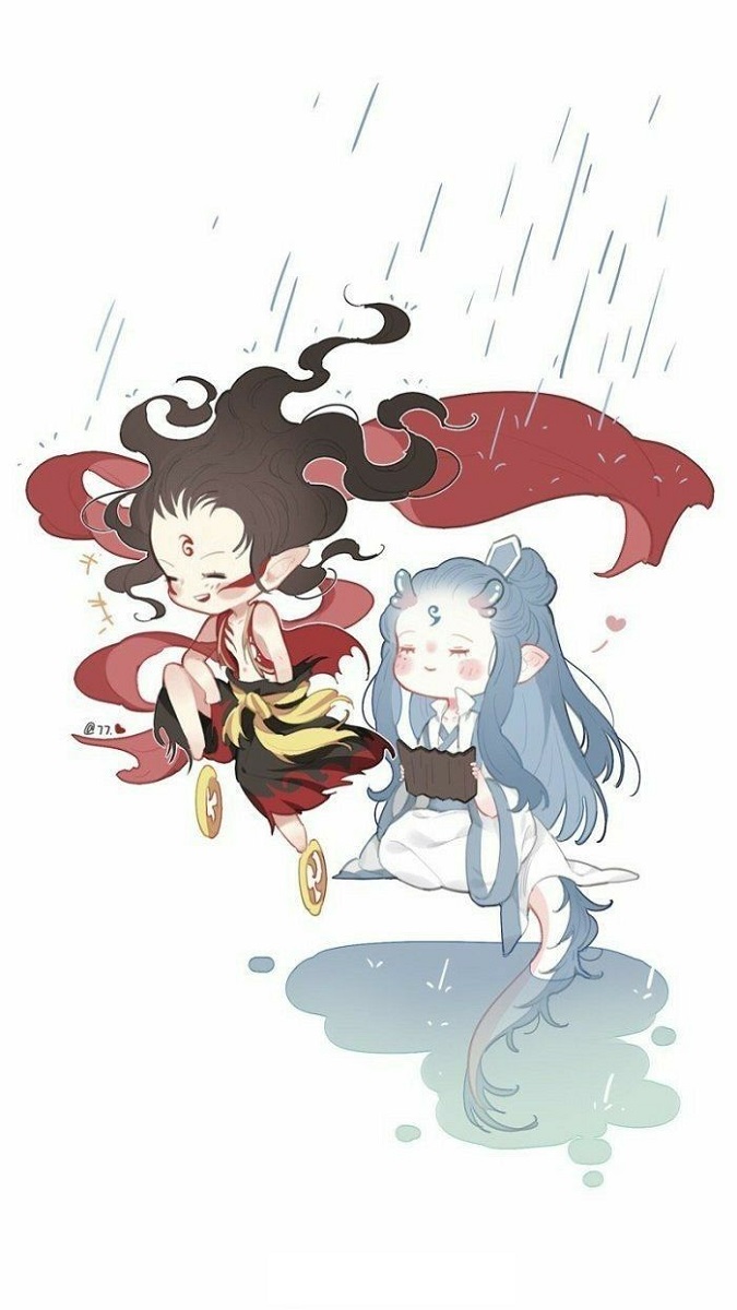 Hình nền Natra cực mạnh