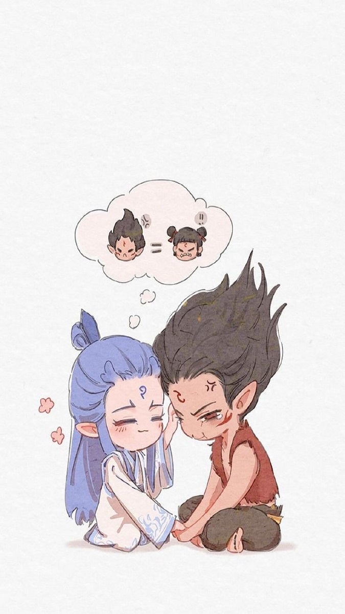 Hình nền Natra sống động