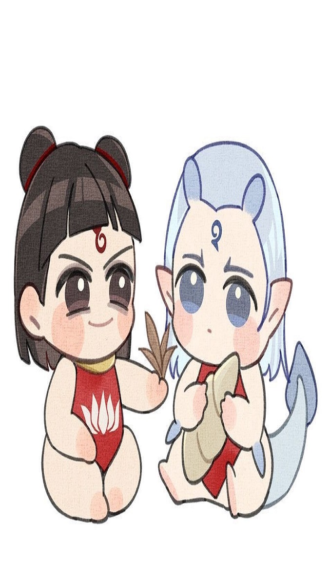 Hình nền Natra đầy lửa