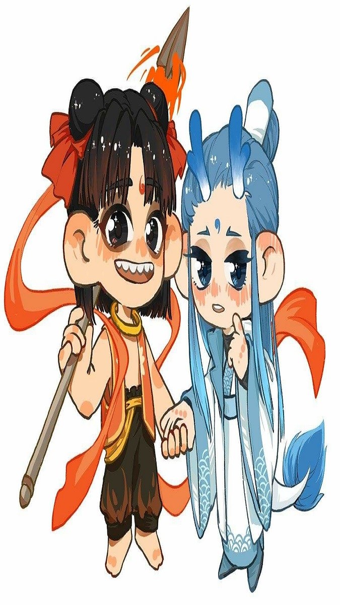 Hình nền Natra phá cách