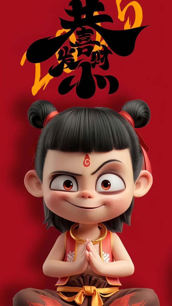 Hình nền Natra phiêu diêu