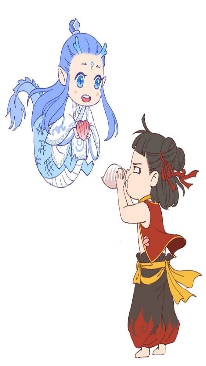 Hình nền Natra siêu thực tế