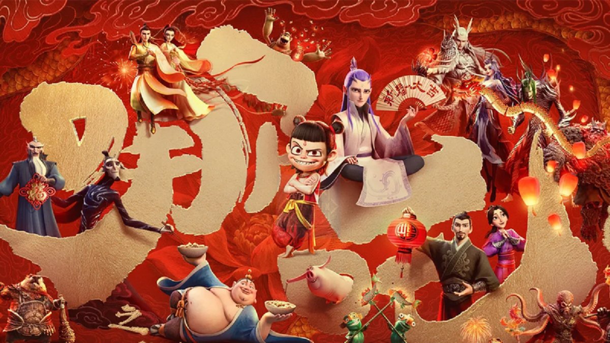 Hình nền Natra cực sống