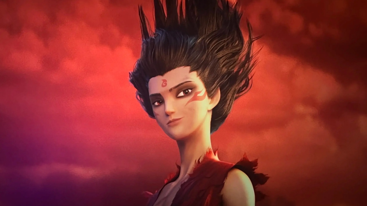 Hình nền Natra đậm sắc