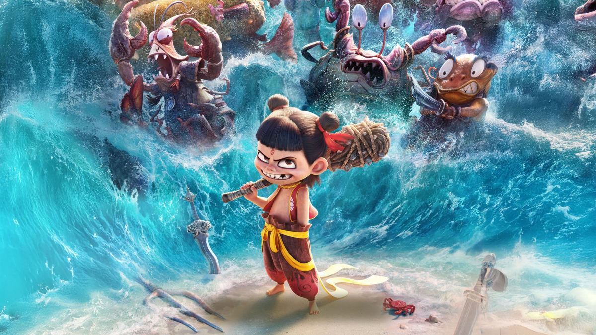 Hình nền Natra nổi rõ