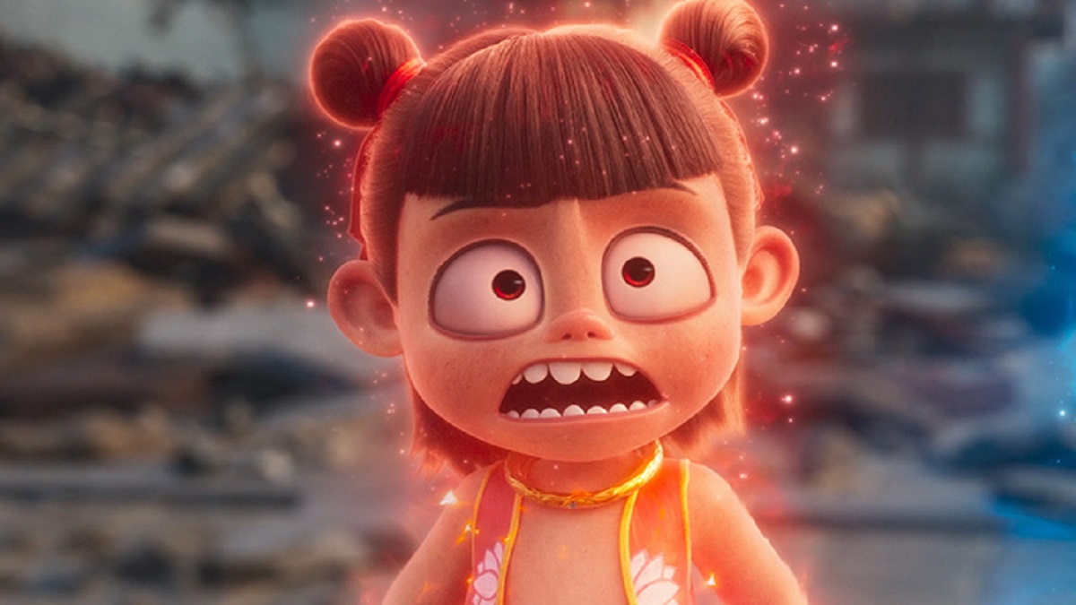 Hình nền Natra huyền ảo