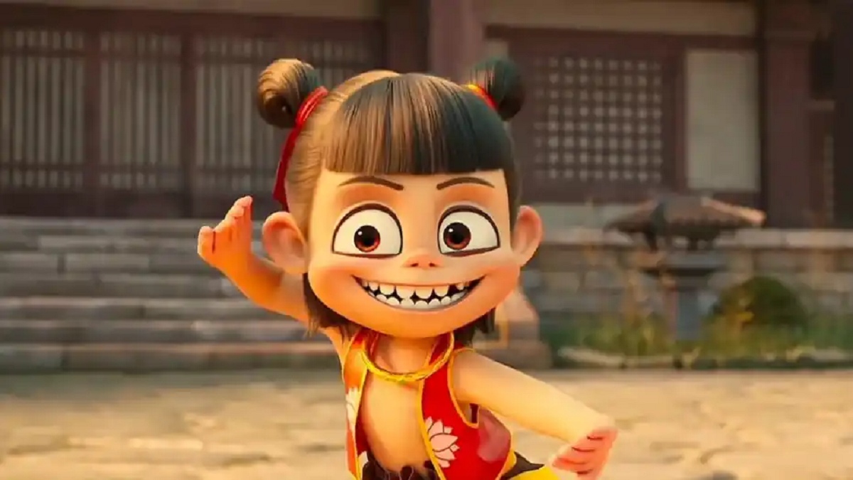 Hình nền Natra siêu nghệ