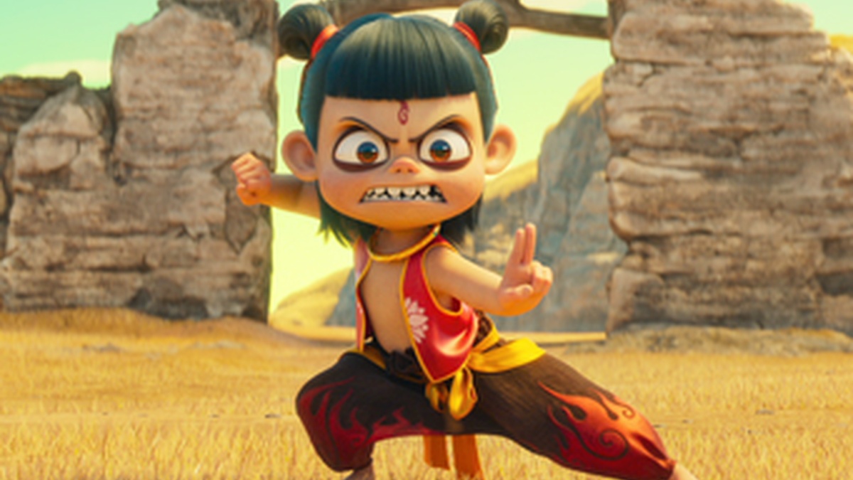 Hình nền Natra cực kỳ đẹp