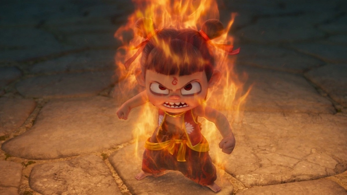 Hình nền Natra ánh sáng