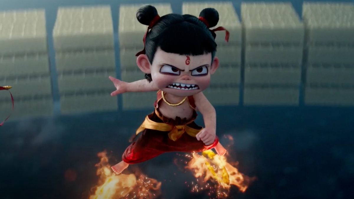 Hình nền Natra cực phá