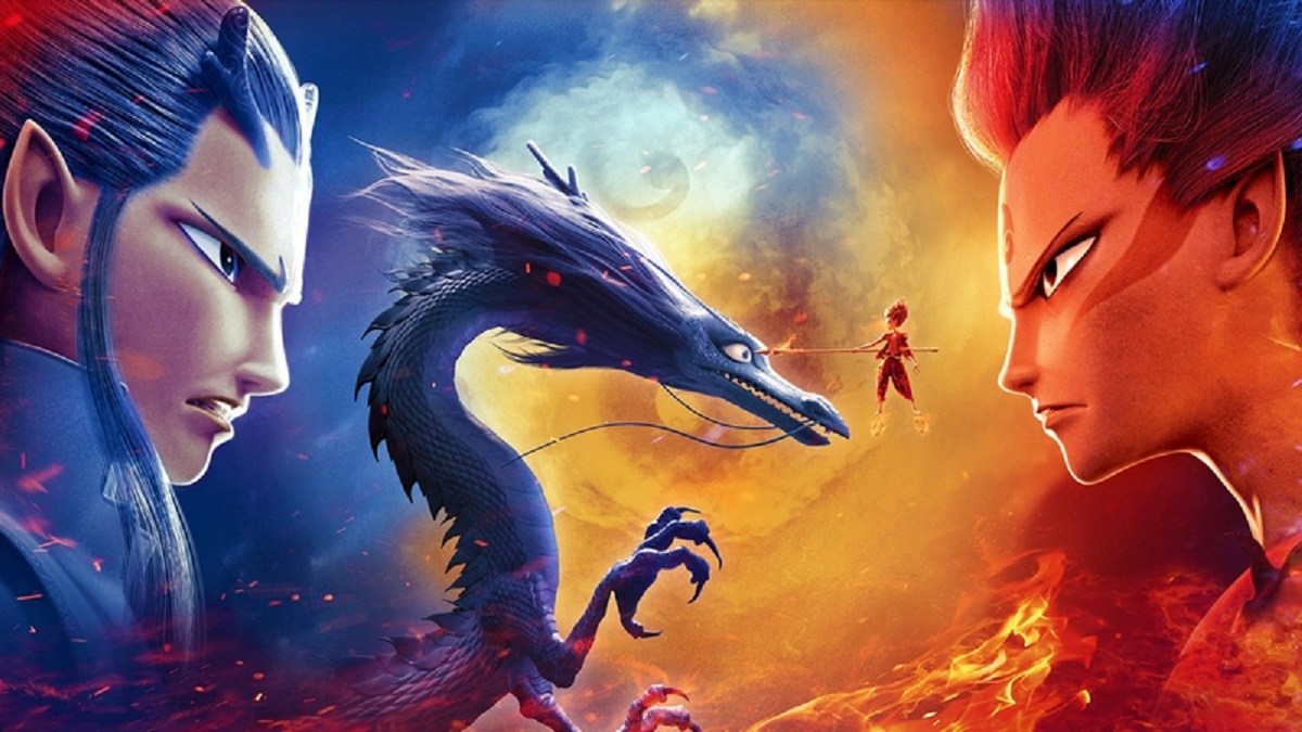 Hình nền Natra sắc nét