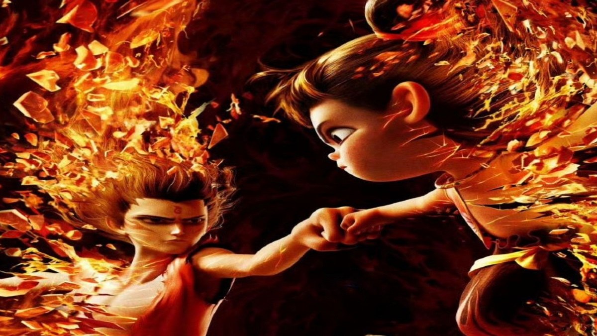 Hình nền Natra tuyệt vời