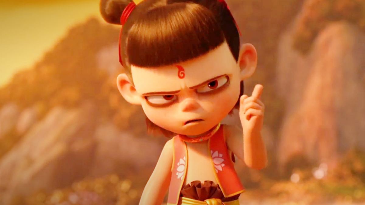 Hình nền Natra cực hoành