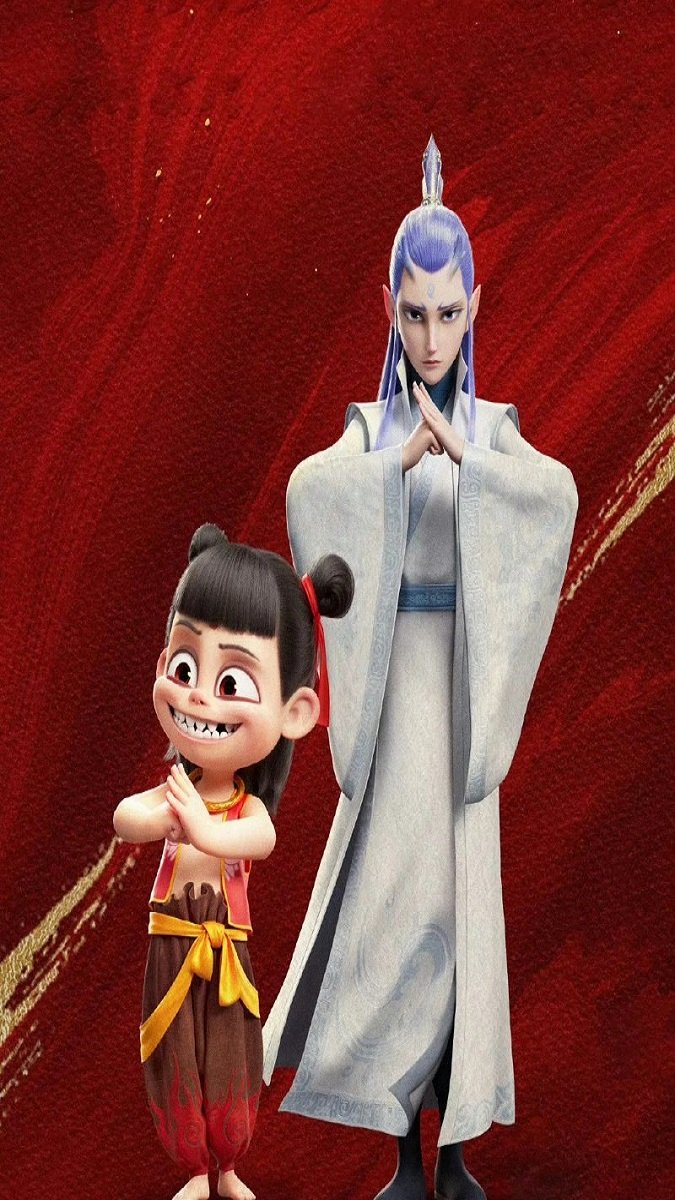 Hình nền Natra ngầu lòi