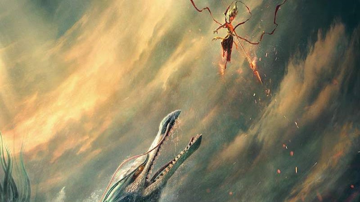 Hình nền Natra cực độc