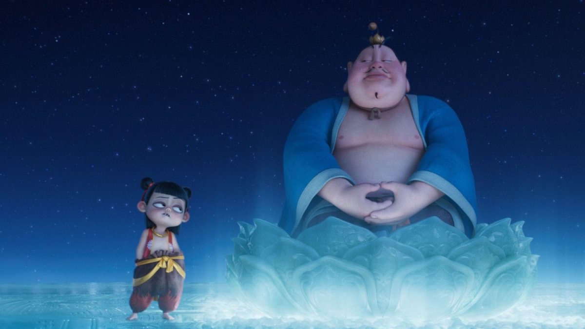 Hình nền Natra thần lực