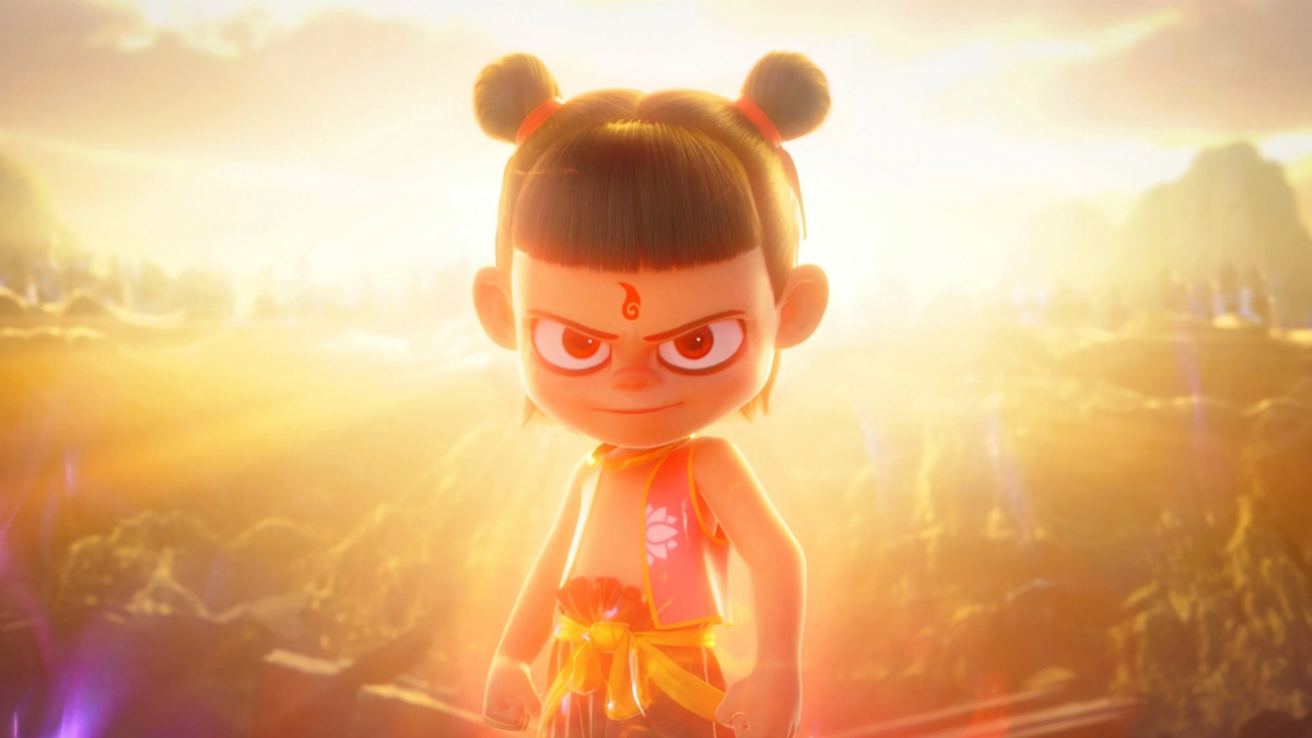 Hình nền Natra tuyệt mỹ