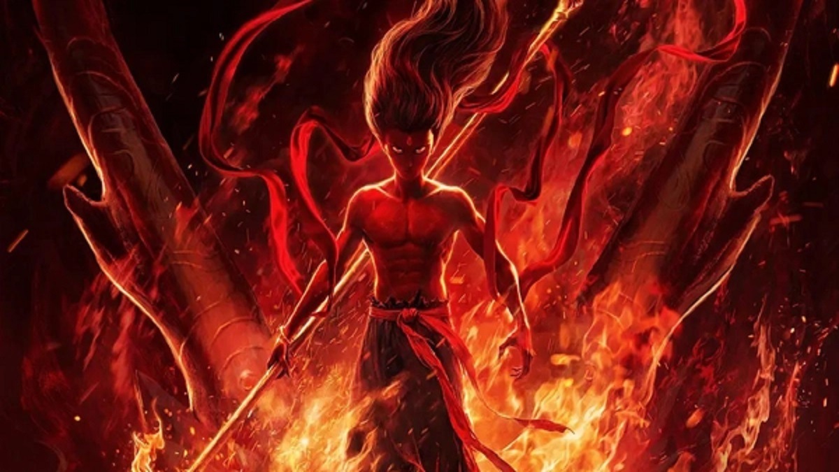 Hình nền Natra mạnh huyền