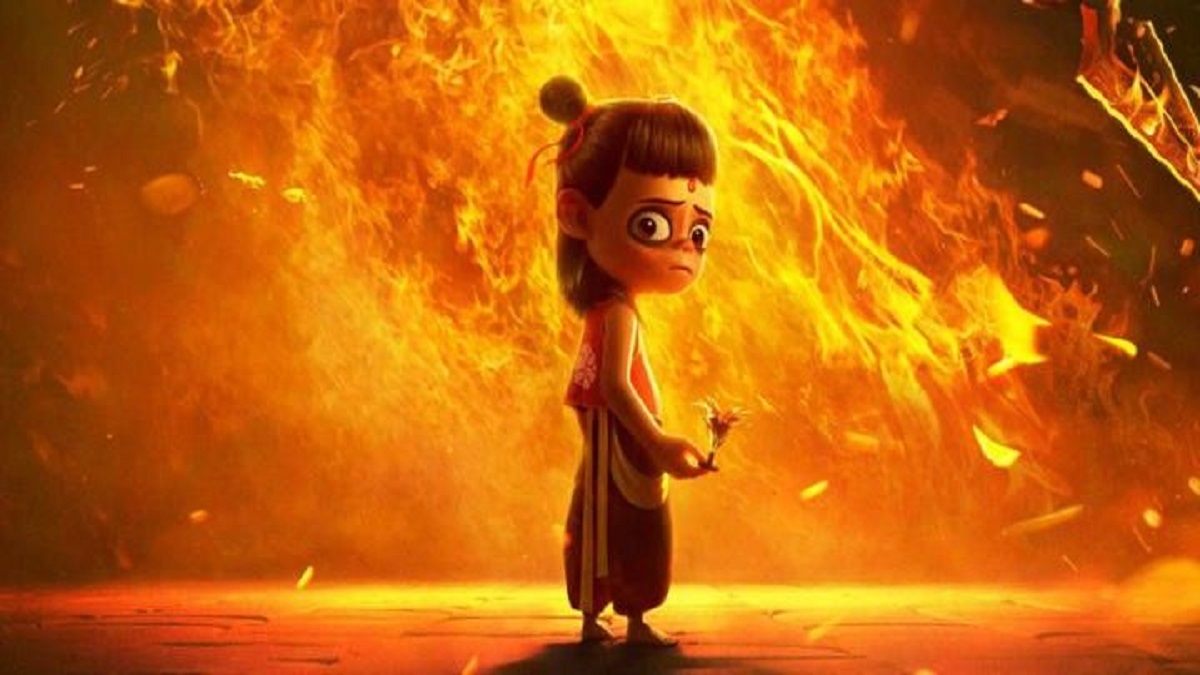 Hình nền Natra tinh xảo