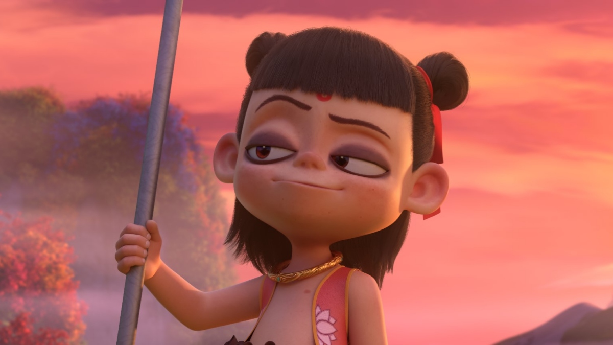 Hình nền Natra huyền diệu