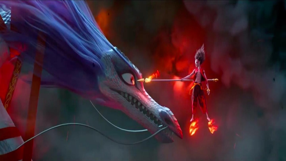 Hình nền Natra đậm thần