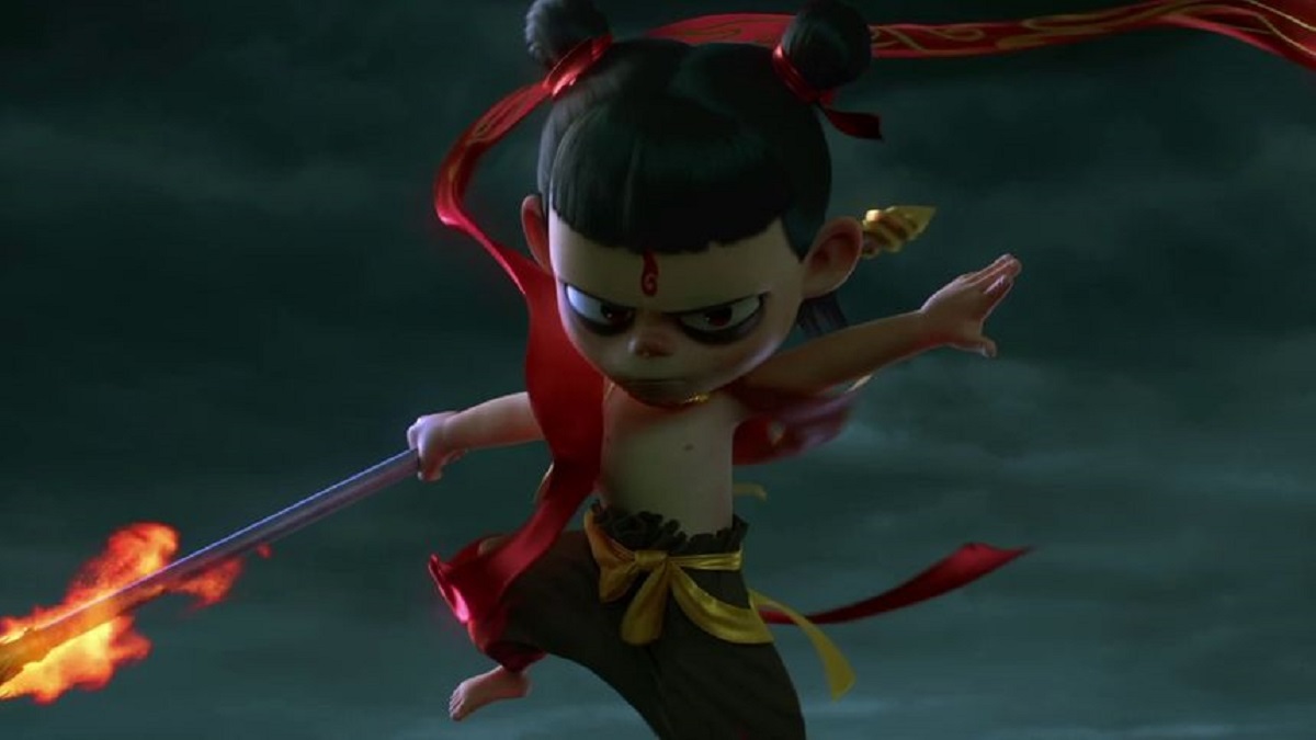 Hình nền Natra cực tỏa sáng