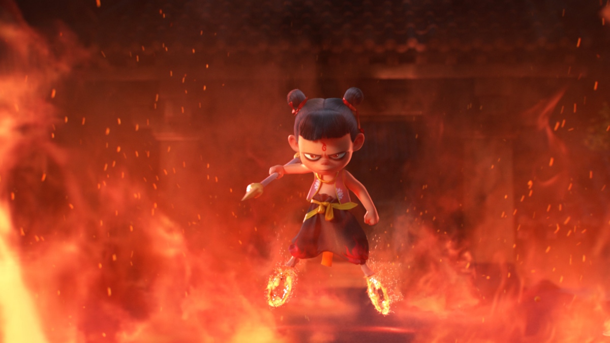 Hình nền Natra cực thực