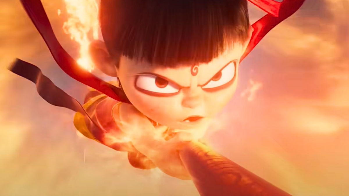 Hình nền Natra cực cháy bỏng