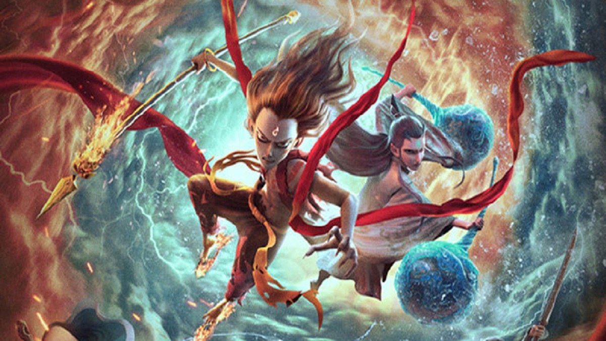 Hình nền Natra cực cuốn hút