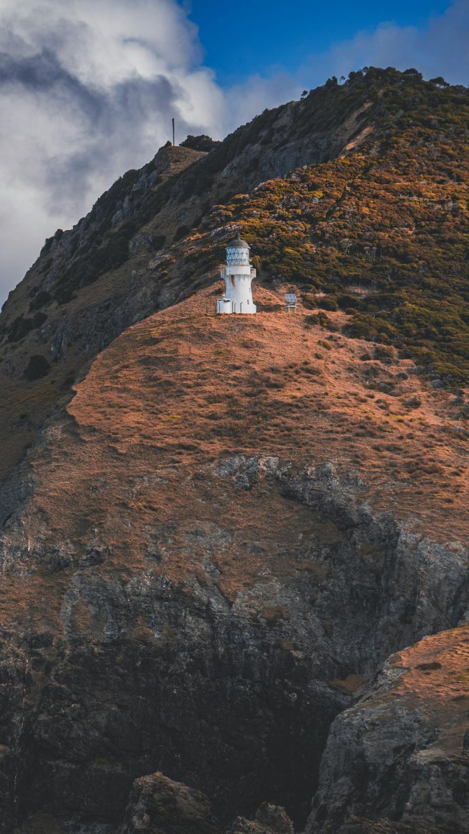 Hình nền núi đồi hùng vĩ