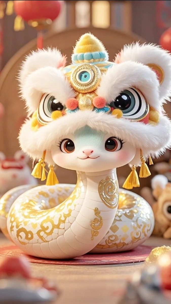 Hình nền rắn cực chất