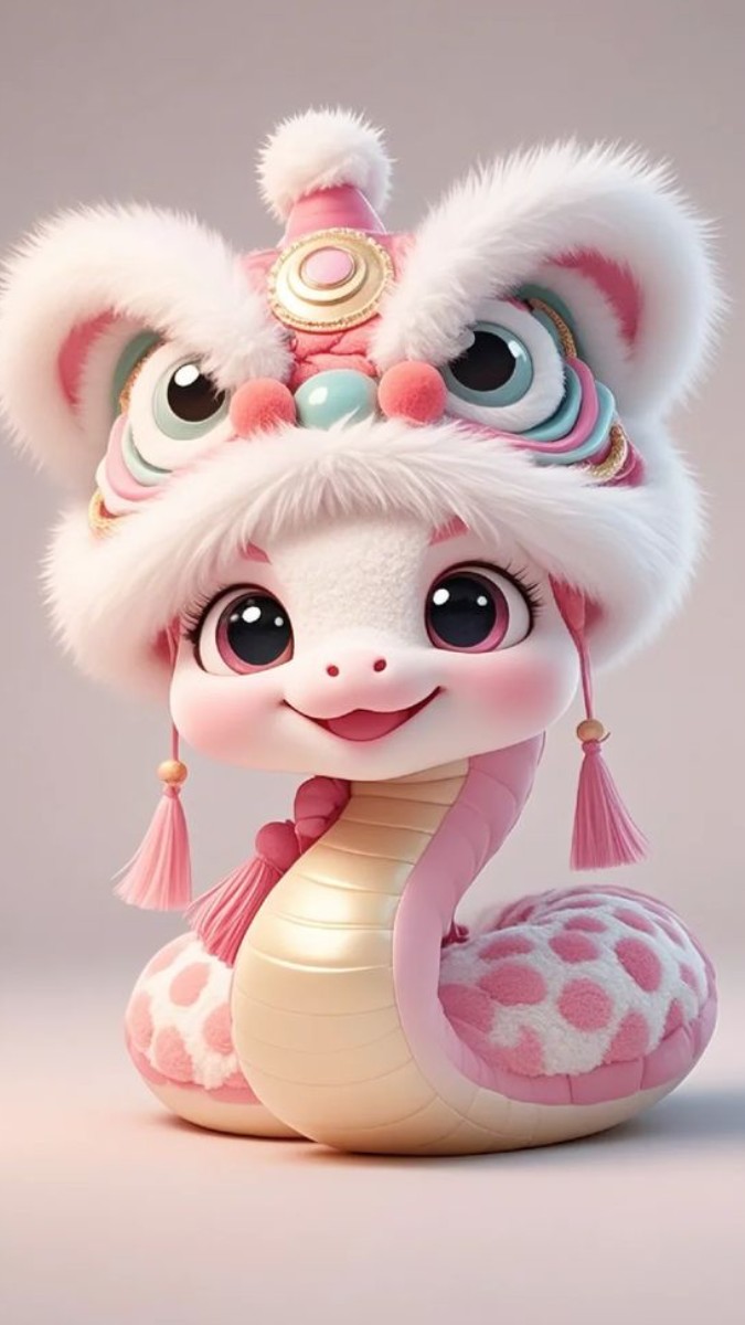 Hình nền rắn nổi bật