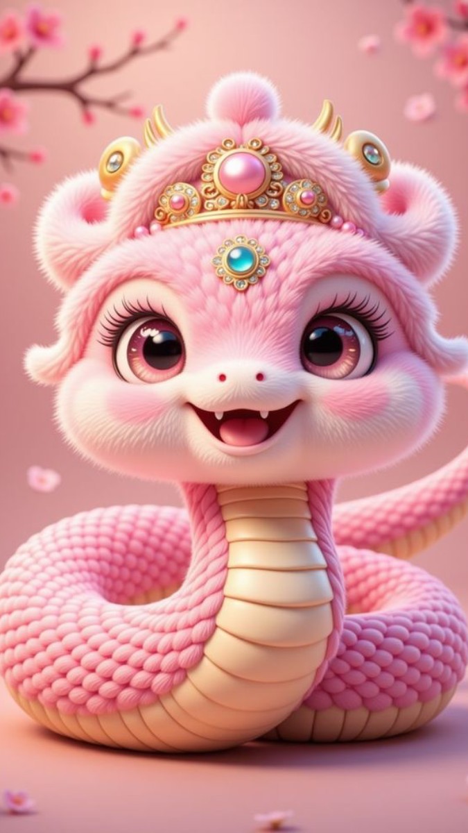 Hình nền rắn tối giản