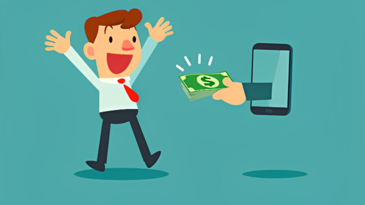 Tìm hiểu hoàn tiền Apple