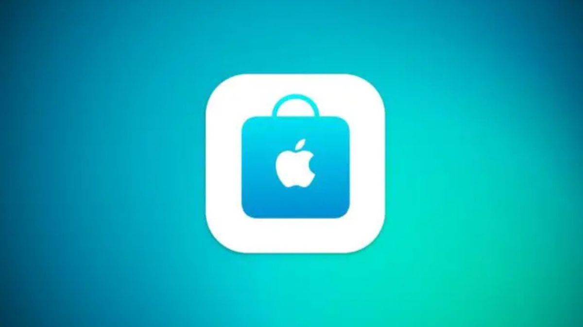 Thời gian Apple xử lý hoàn tiền