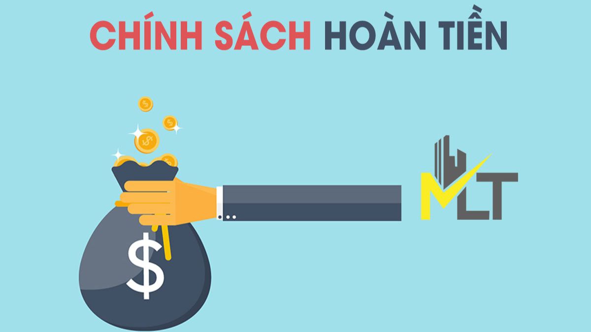 Không phải mọi yêu cầu hoàn tiền Apple đều thành công