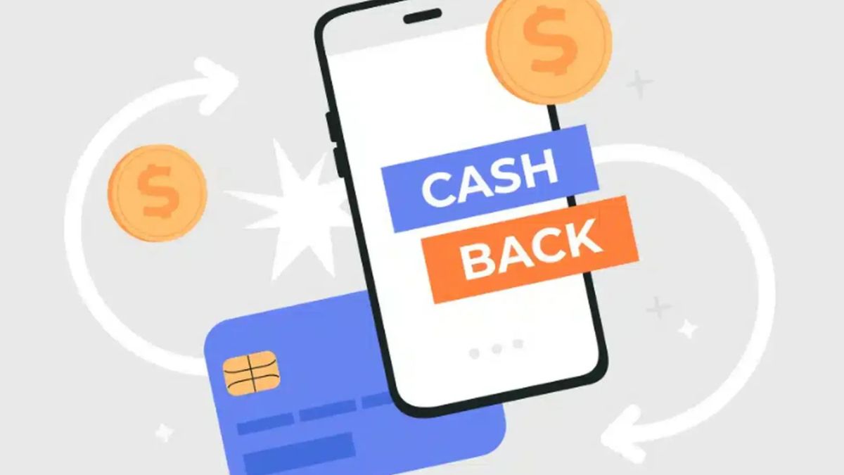 Cách tăng tỷ lệ hoàn tiền Apple thành công