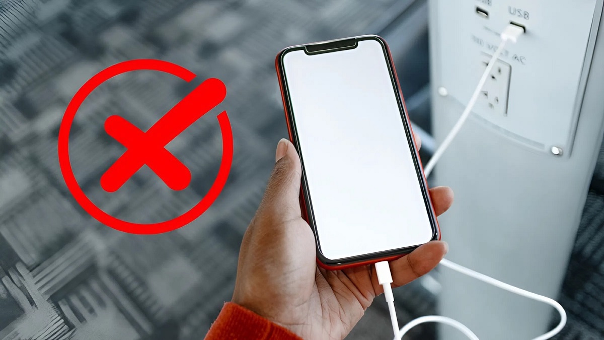 Mẹo để tránh iPhone 13 bị đơ không tắt được nguồn