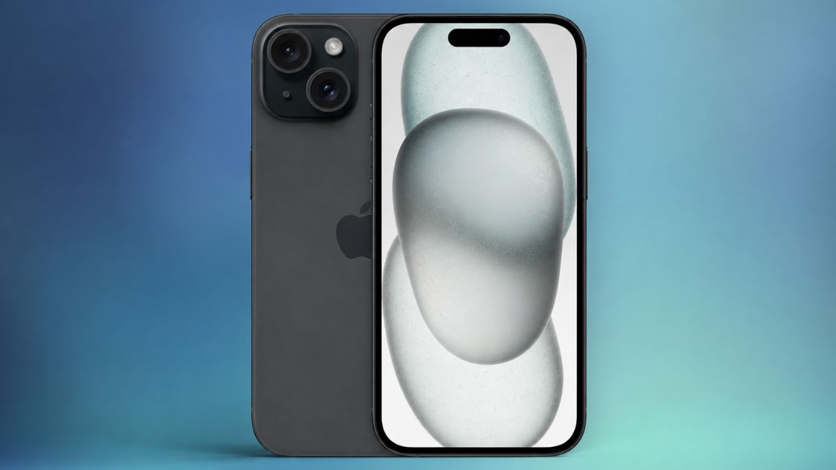 Đánh giá màn hình iPhone 15 Plus với các trải nghiệm thực tế